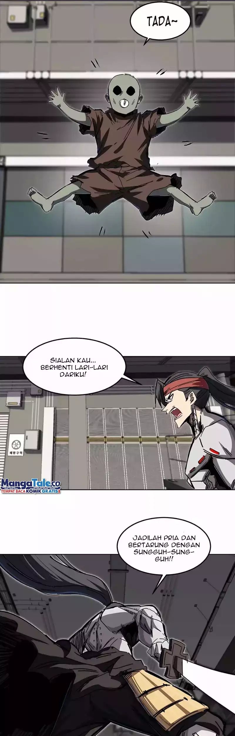 Halaman 24