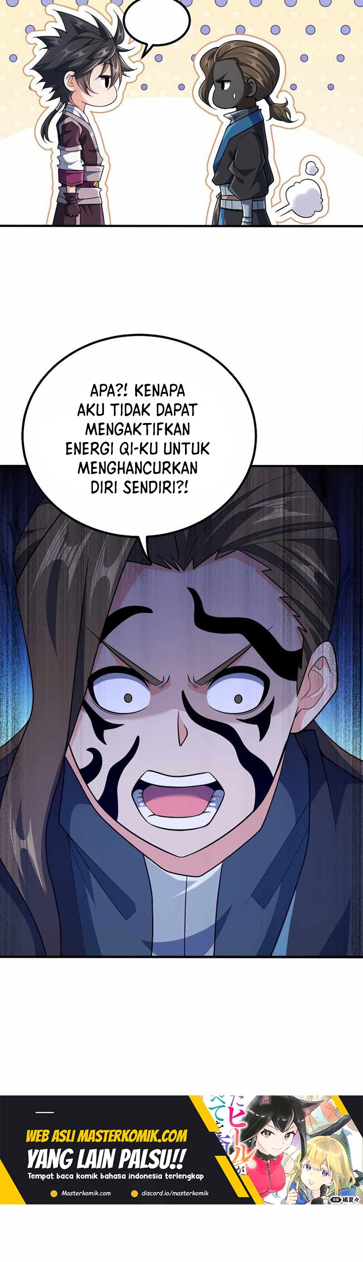 Halaman 156