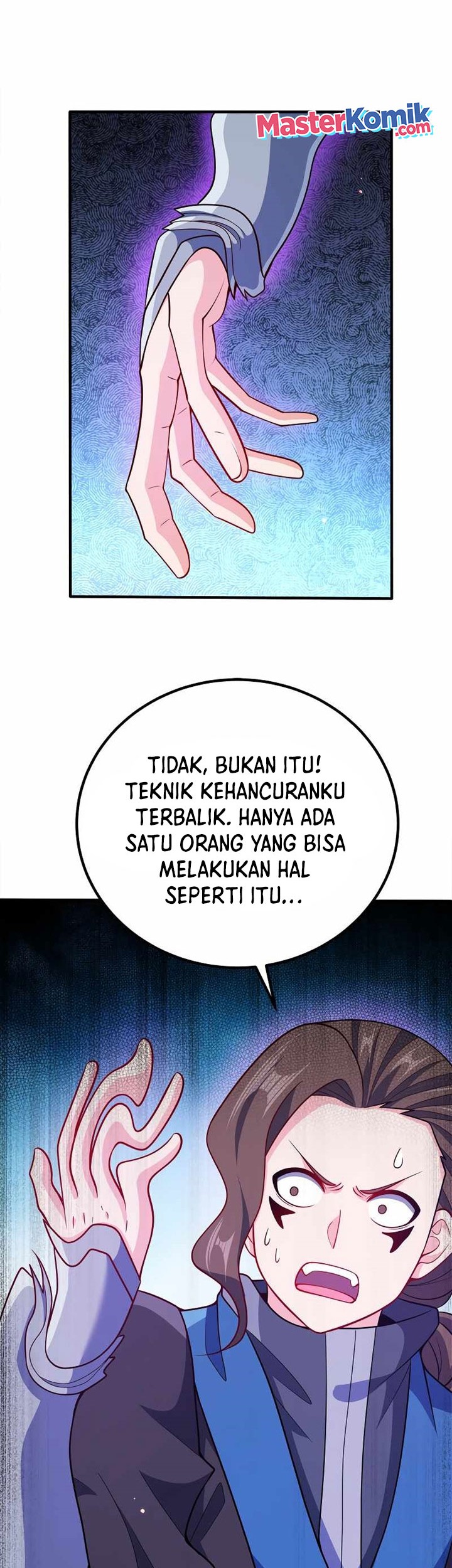 Halaman 157