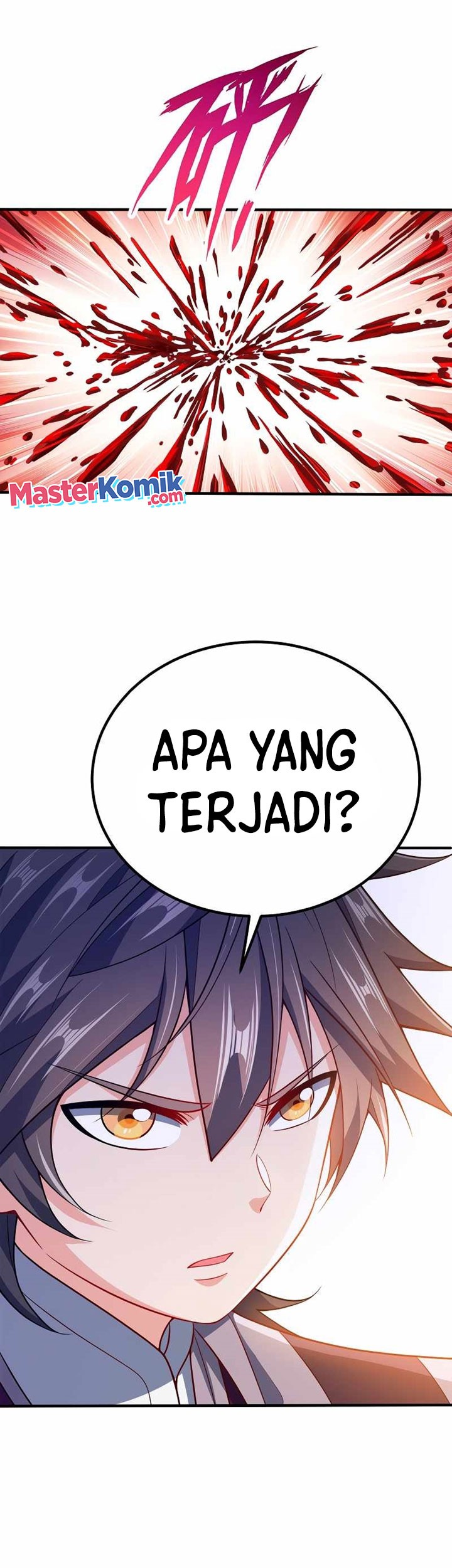 Halaman 160