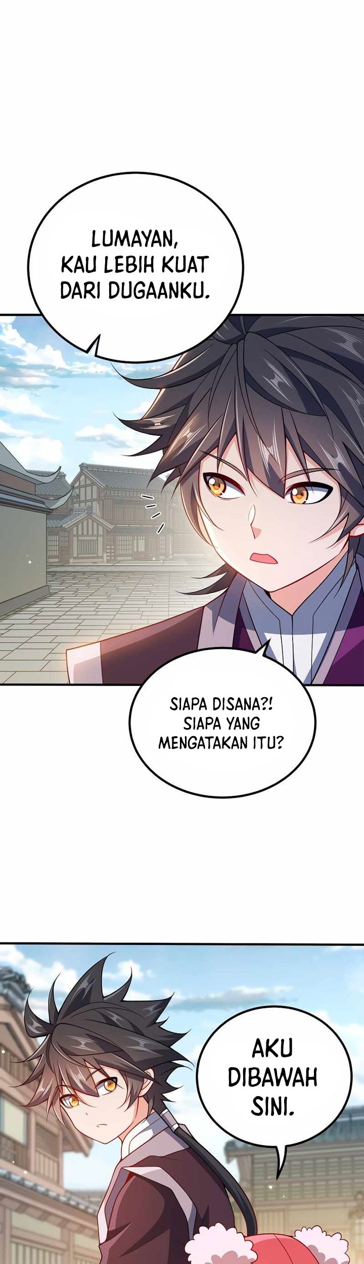 Halaman 161