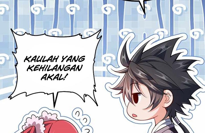 Halaman 163