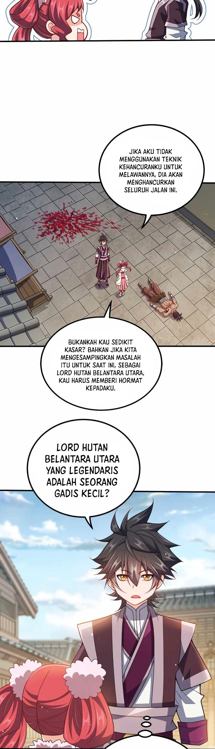 Halaman 164