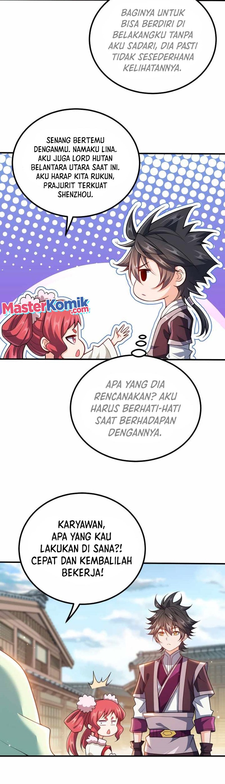 Halaman 165