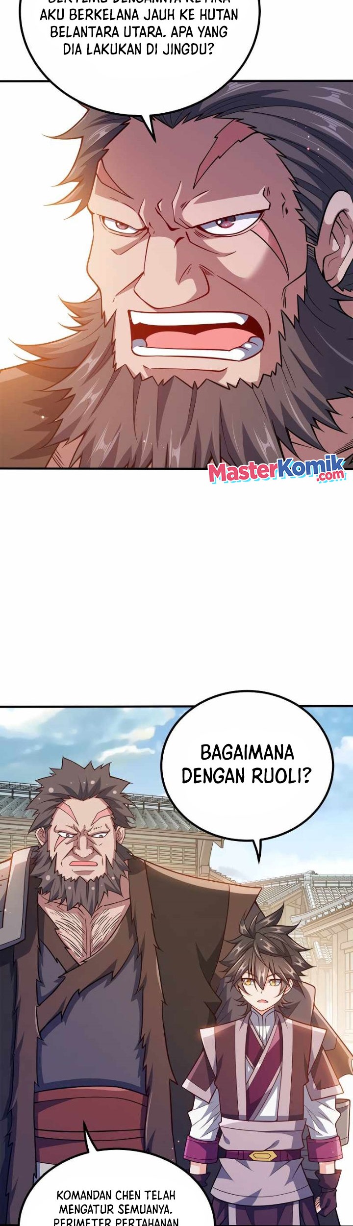 Halaman 169