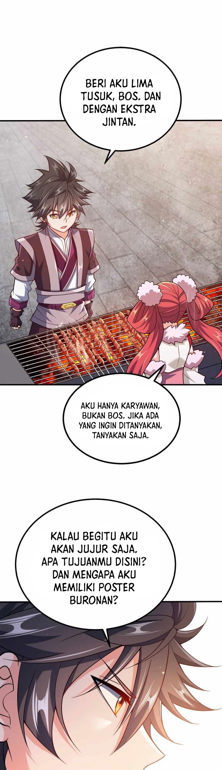 Halaman 172