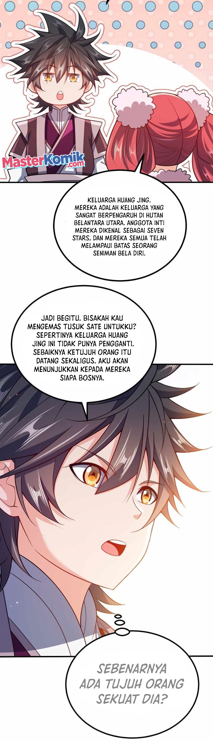 Halaman 178