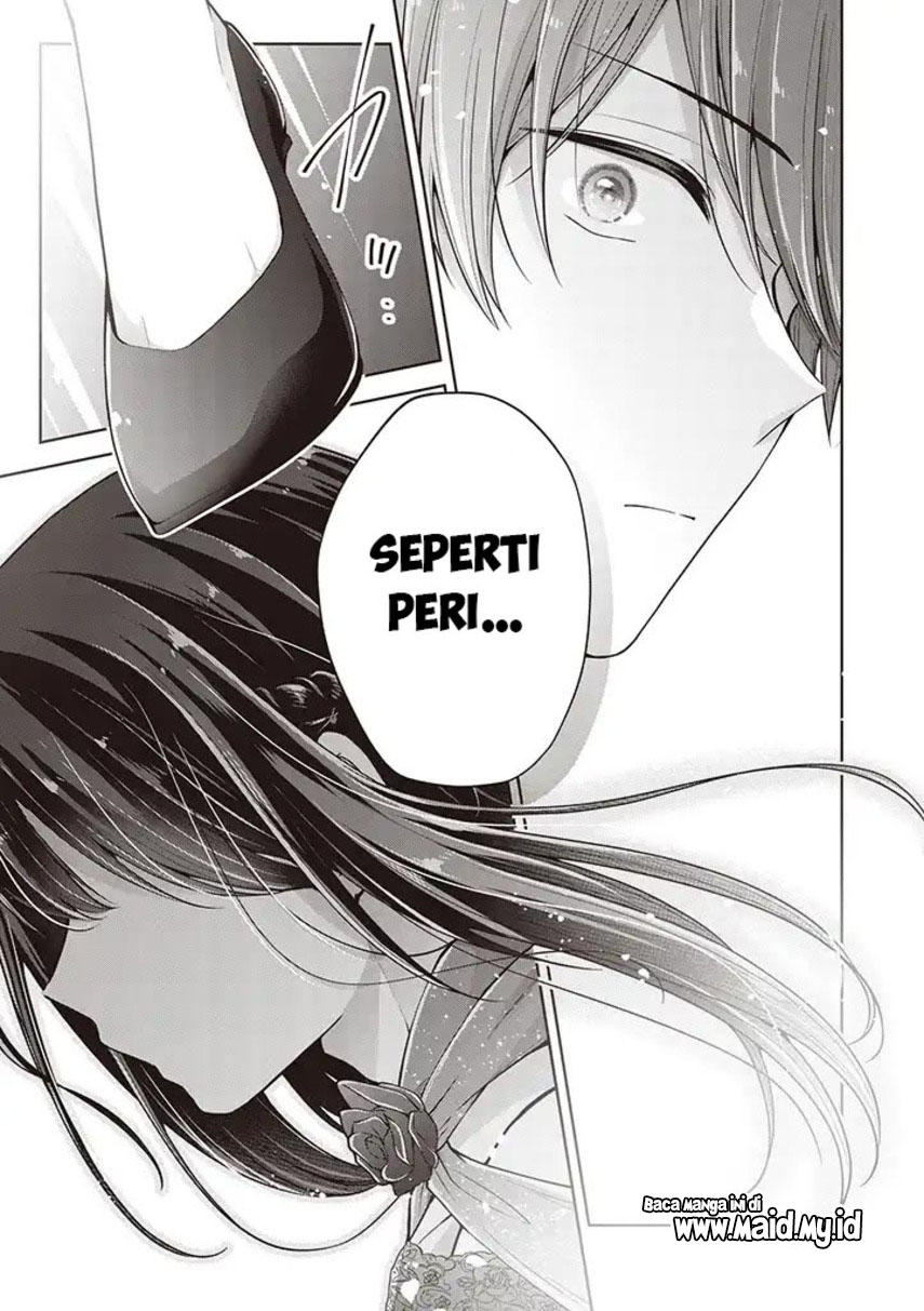 Halaman 60