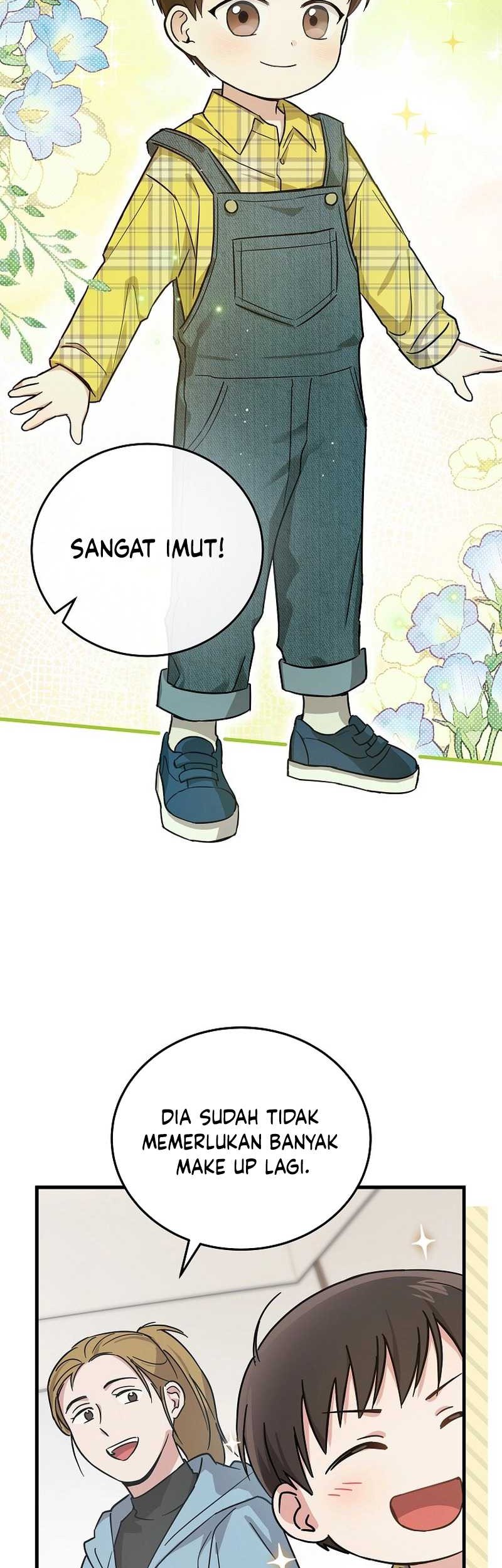 Halaman 223