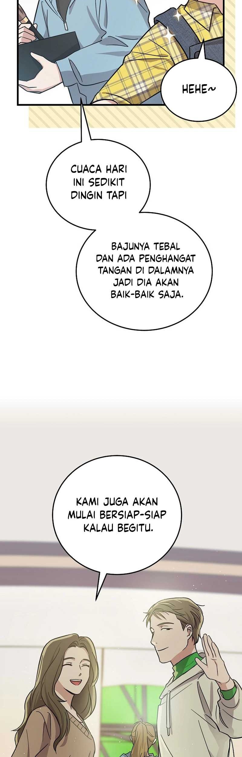 Halaman 224