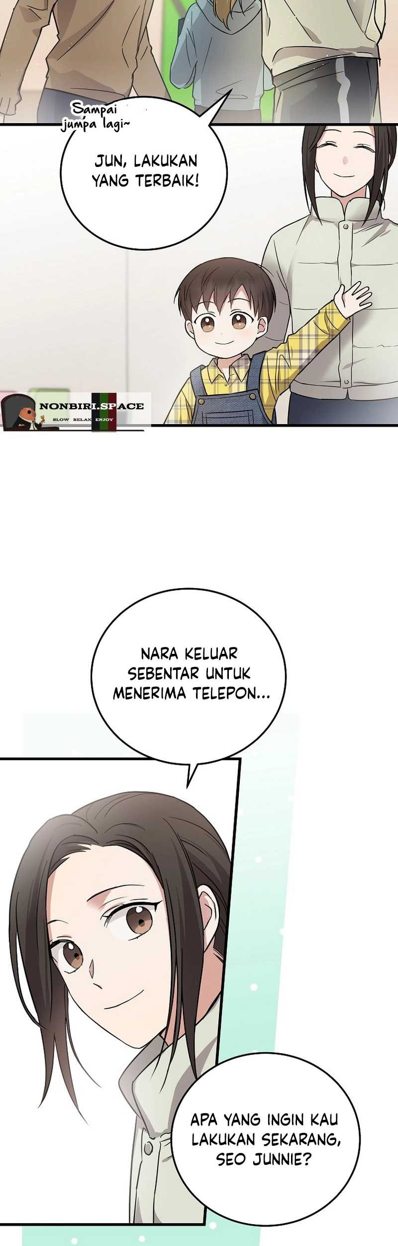 Halaman 225