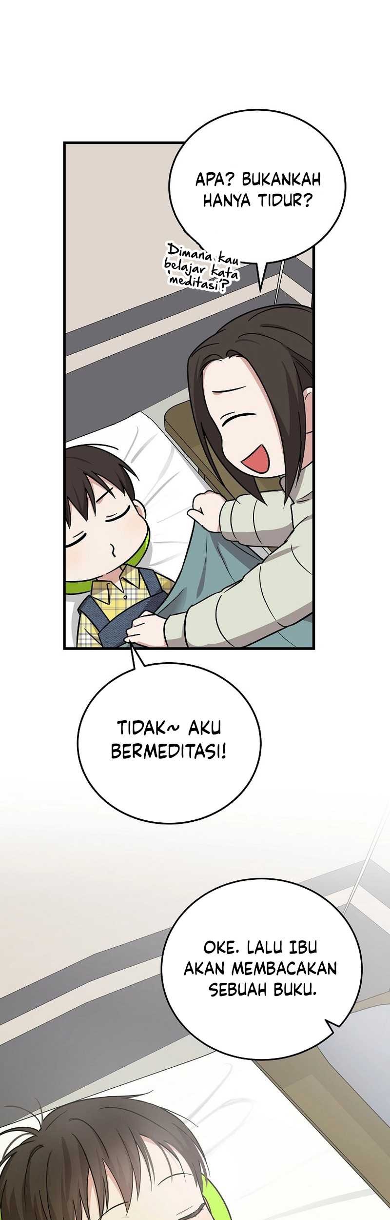 Halaman 227
