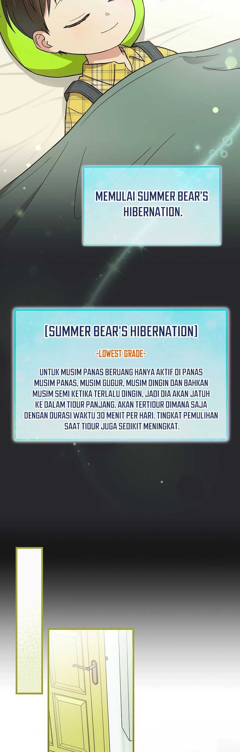 Halaman 228