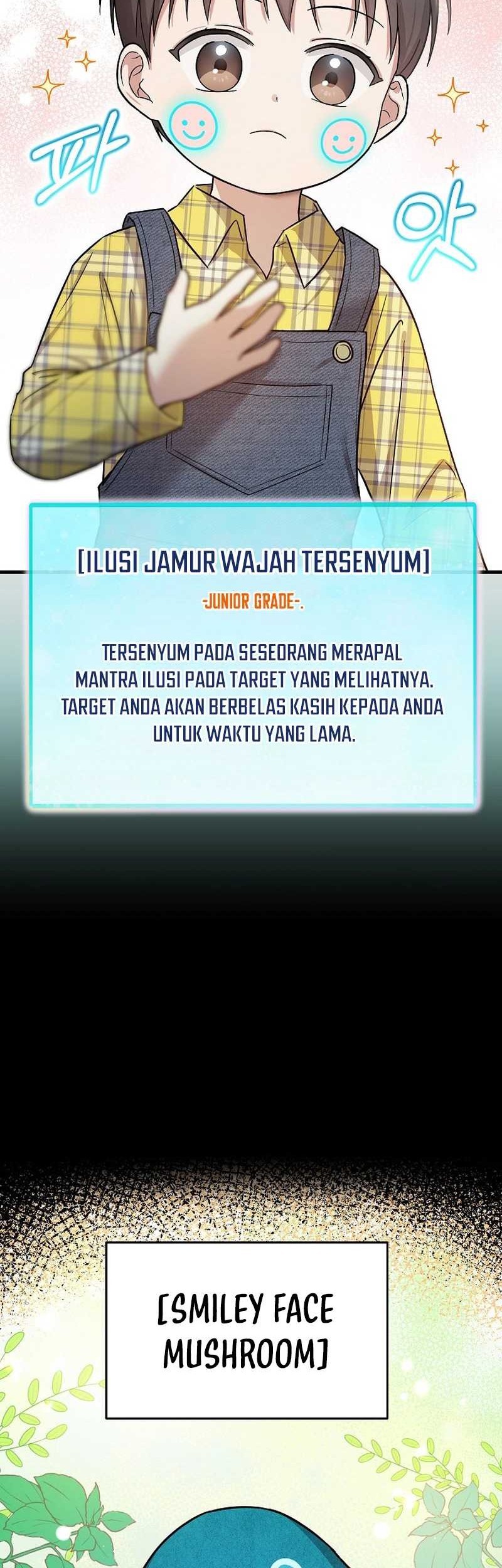 Halaman 230