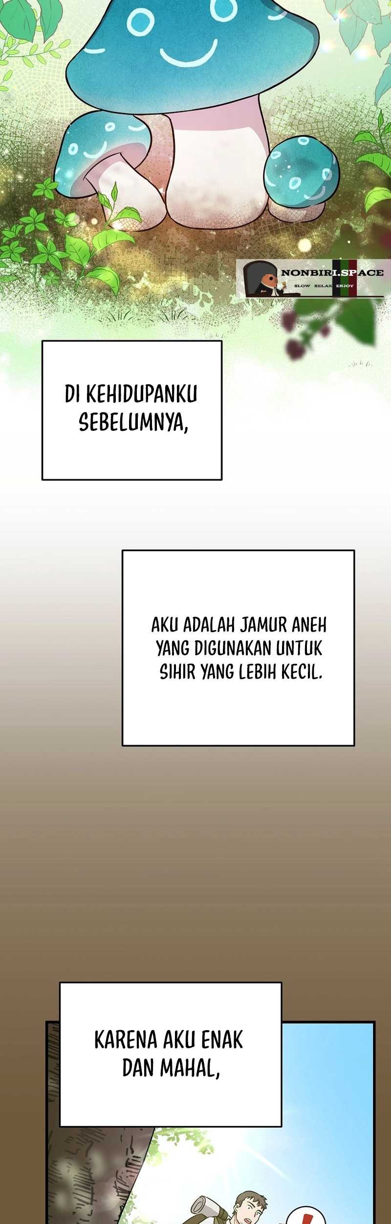Halaman 231