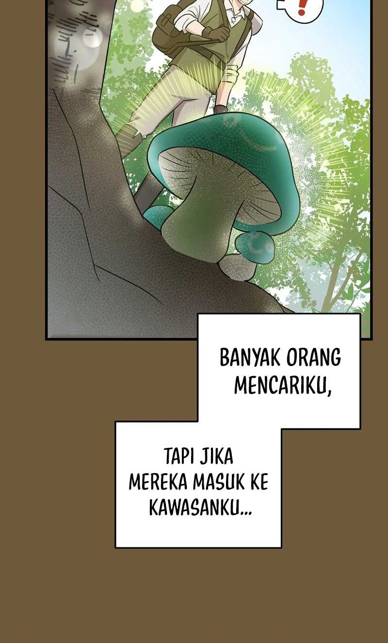 Halaman 232