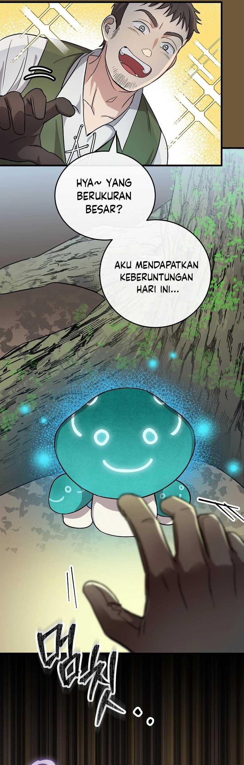 Halaman 233