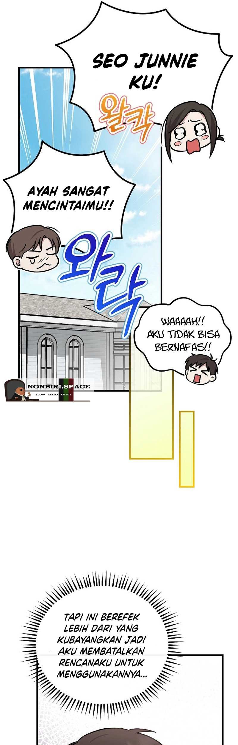 Halaman 239