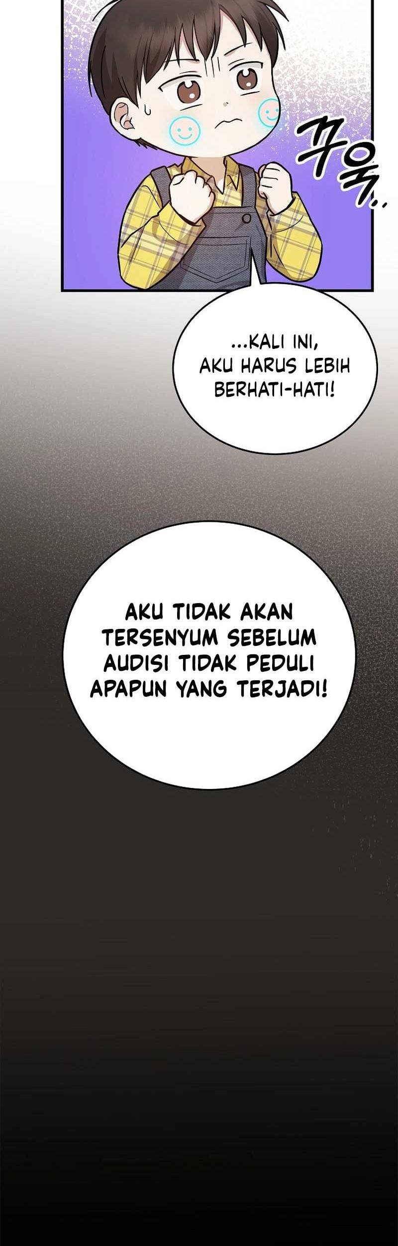 Halaman 240