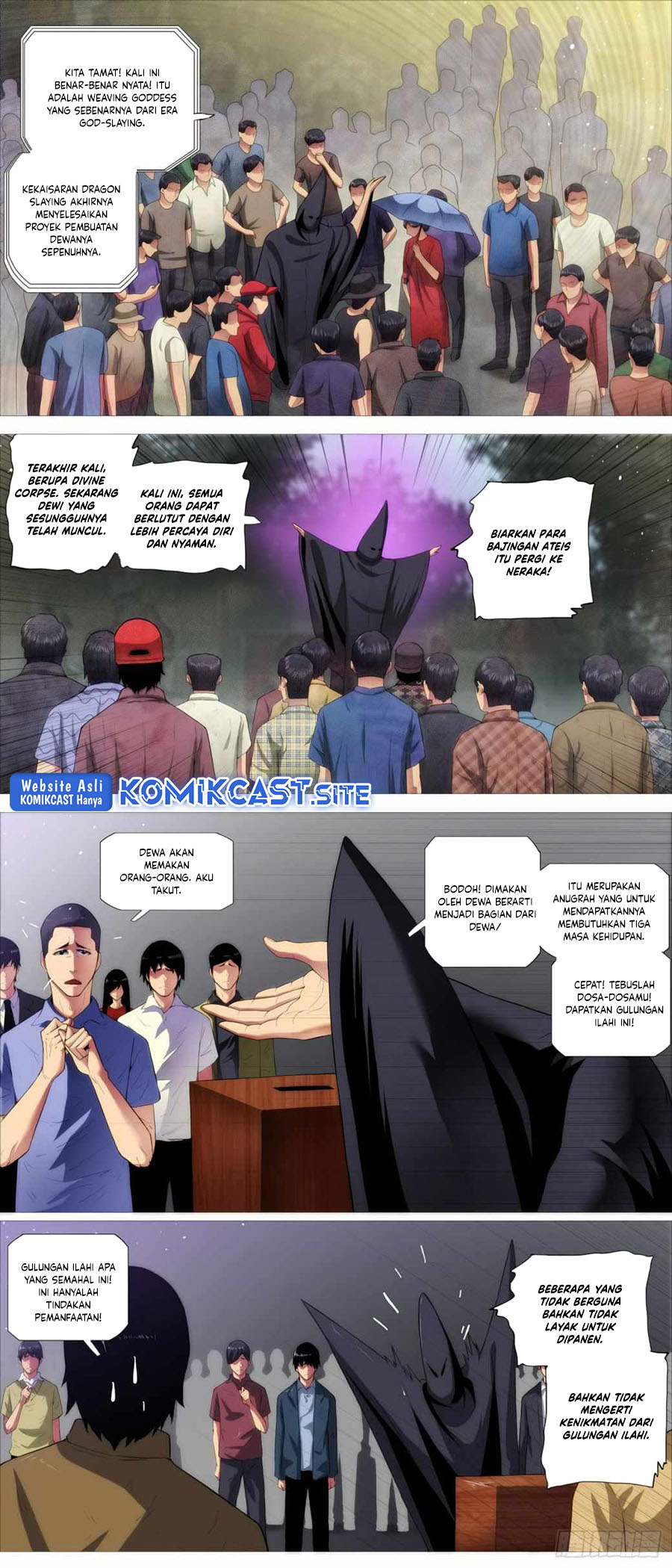 Halaman 5