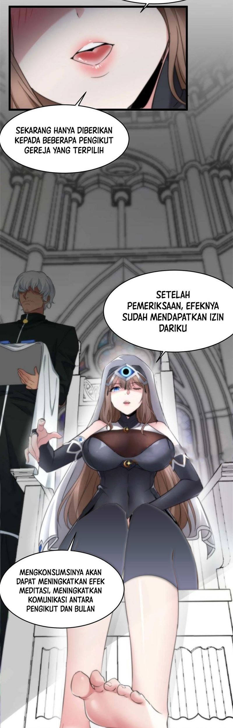 Halaman 39