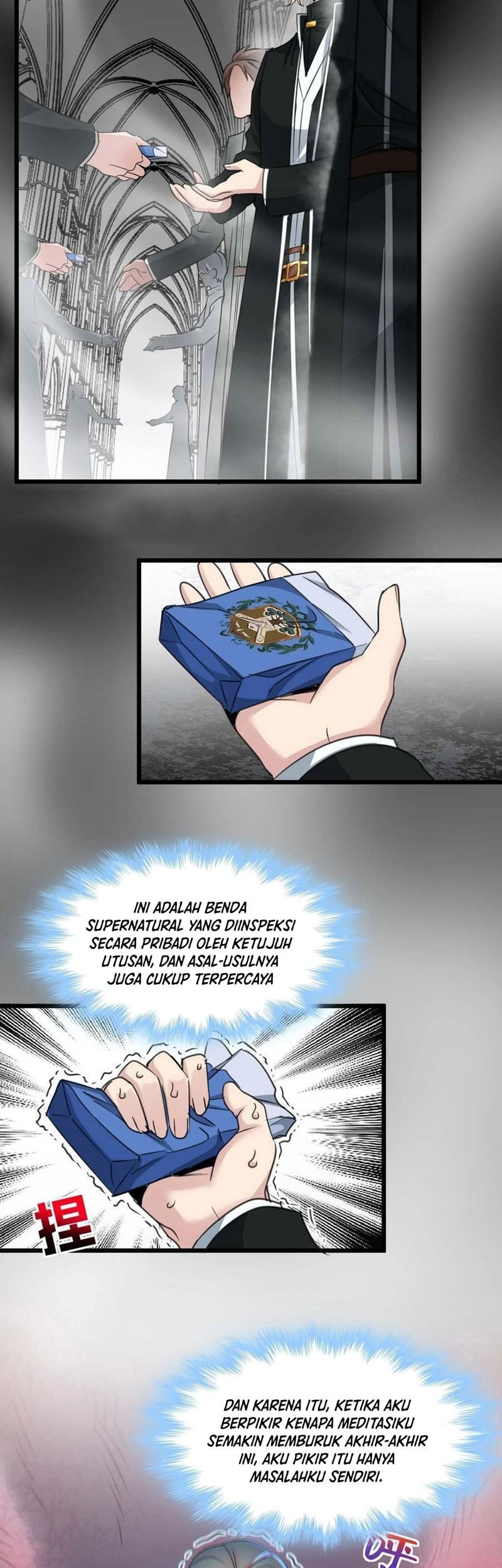 Halaman 42