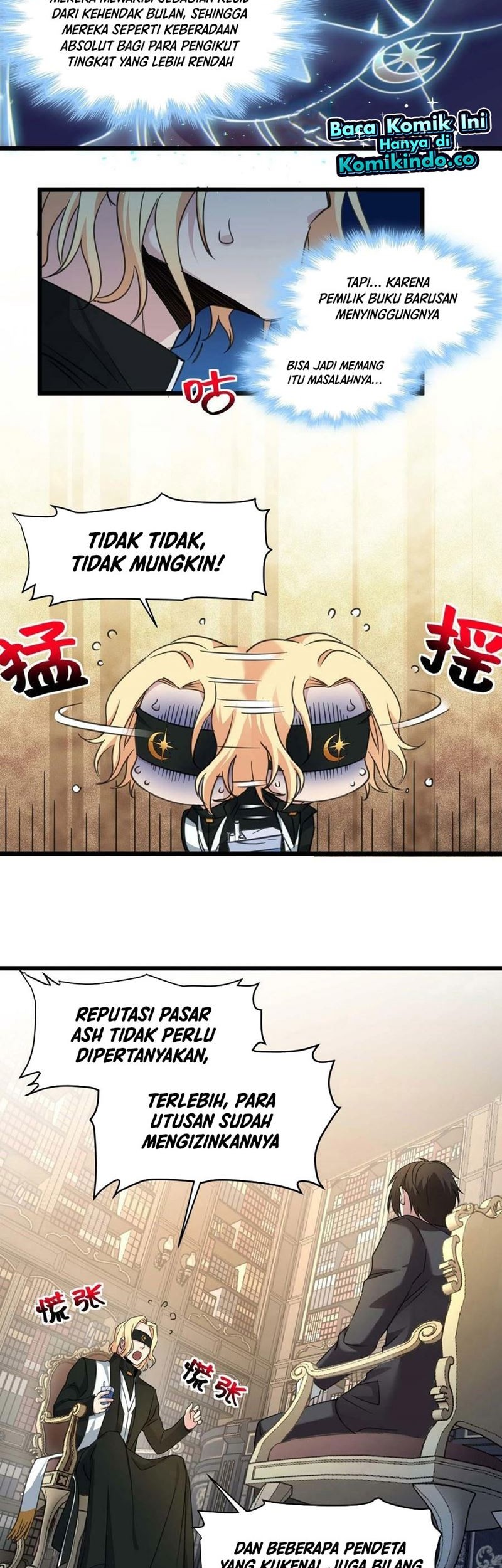 Halaman 44