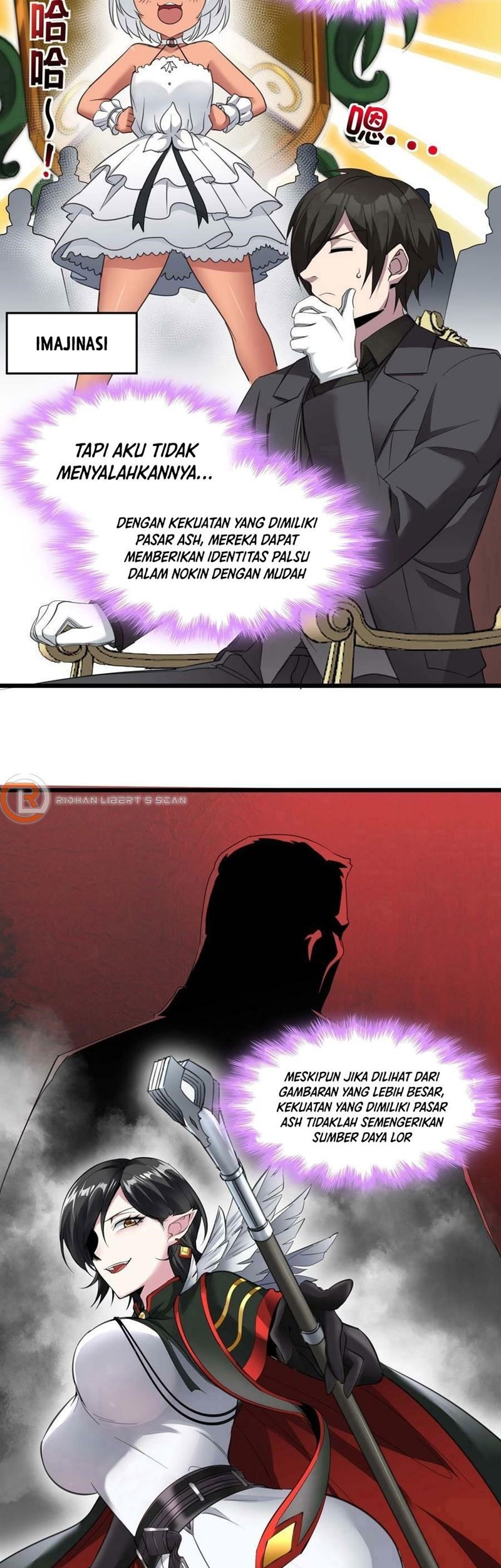 Halaman 46