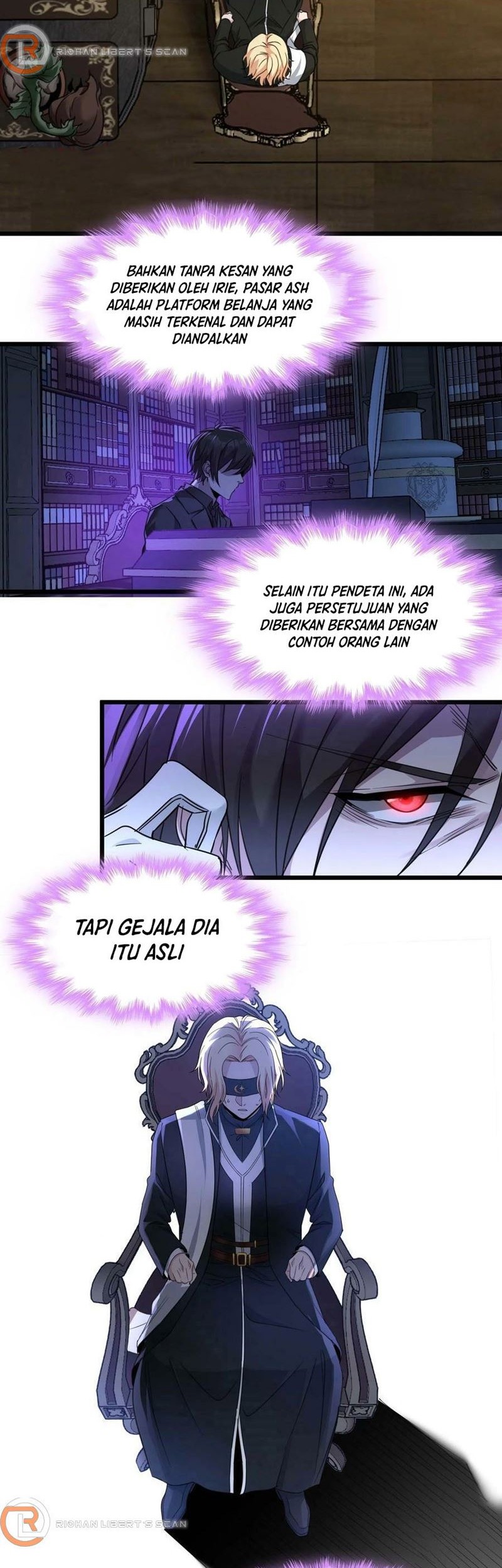 Halaman 49