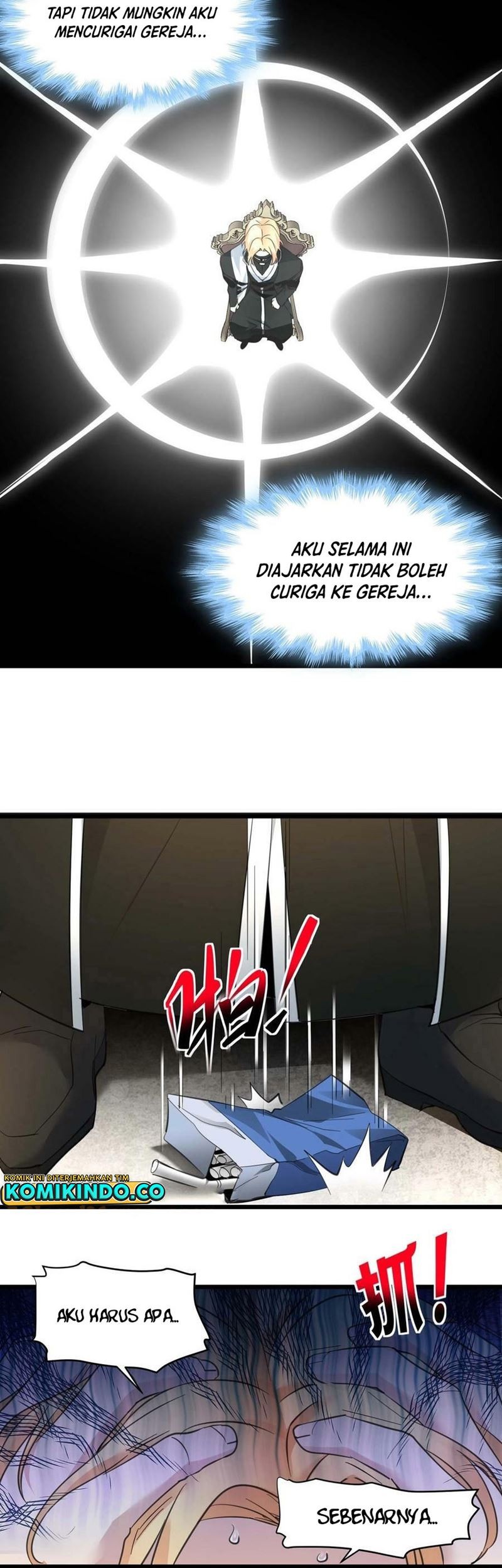 Halaman 60
