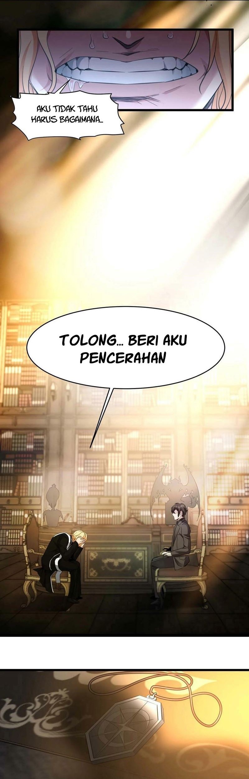 Halaman 61