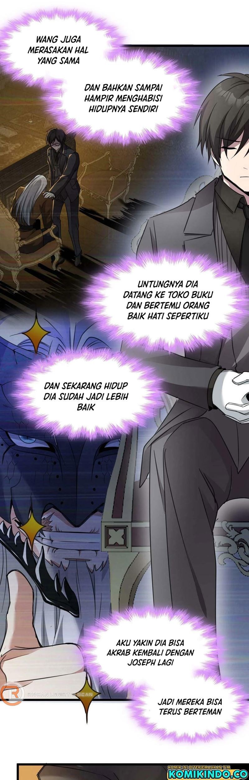 Halaman 64