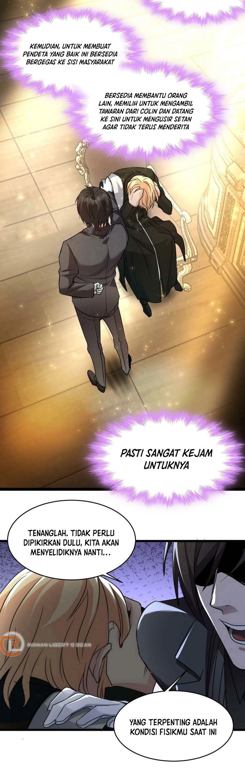 Halaman 66