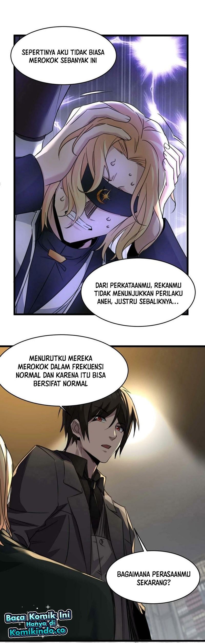 Halaman 67