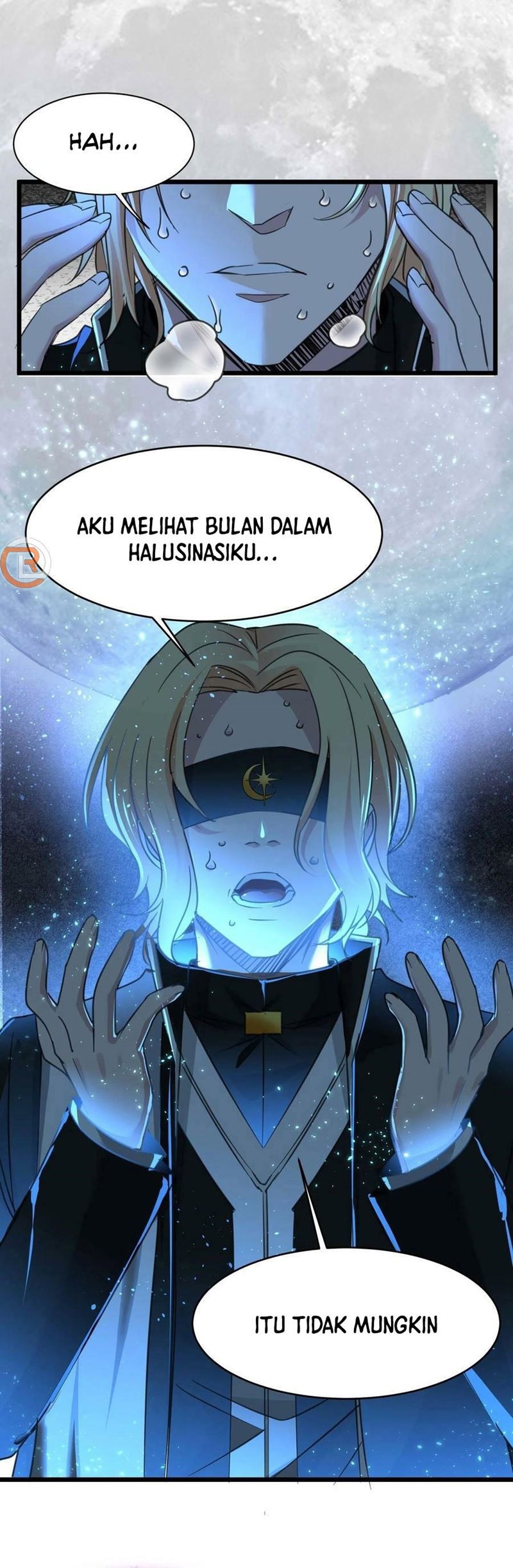 Halaman 68