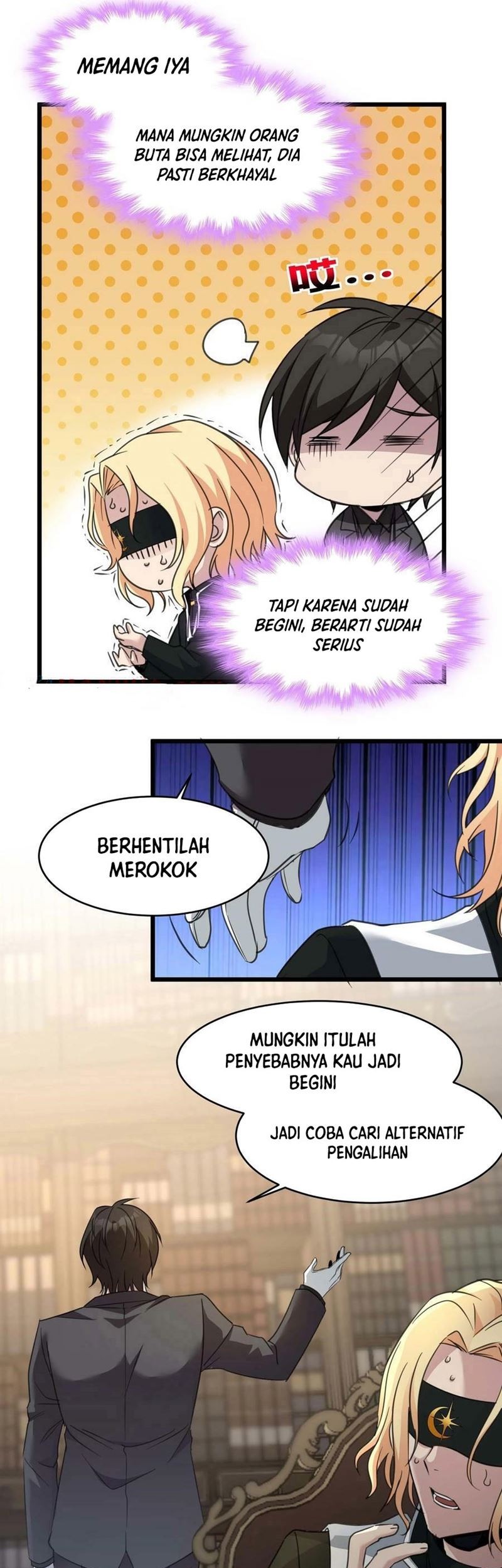 Halaman 69