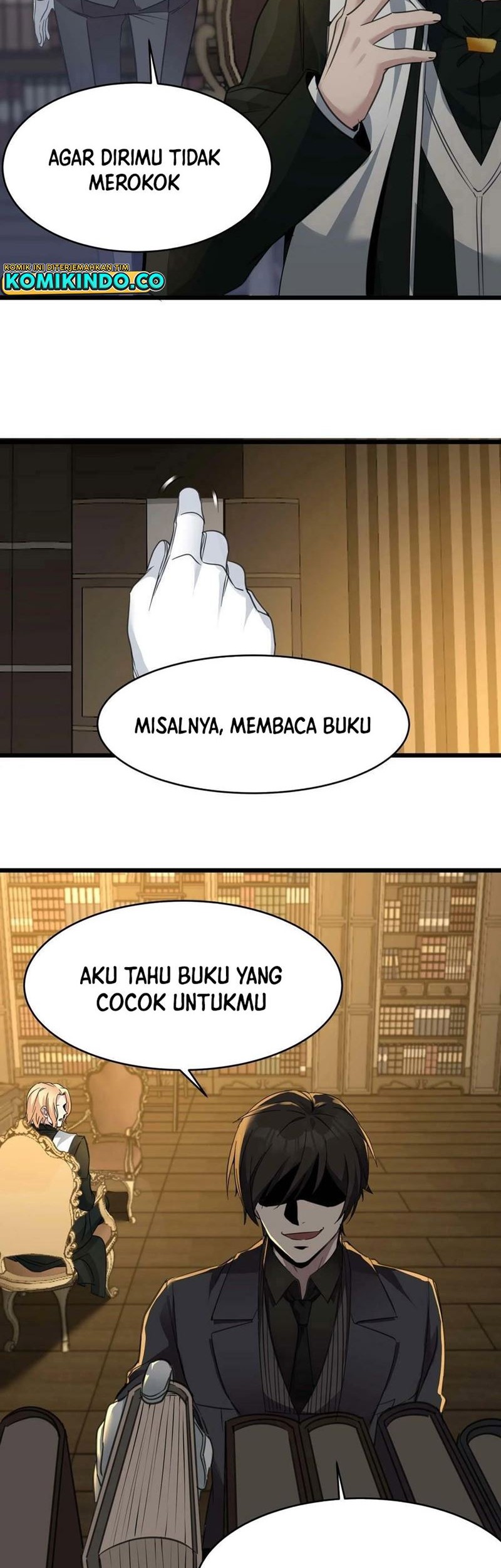 Halaman 70