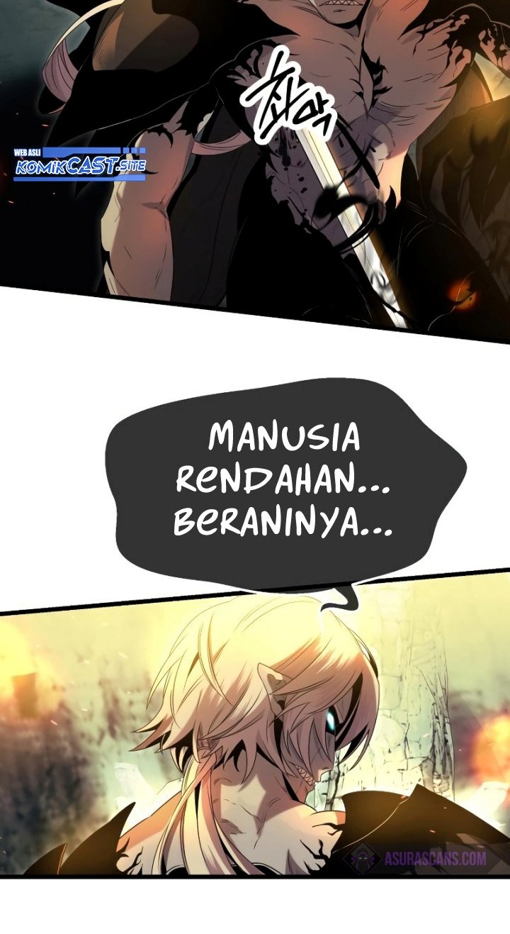 Halaman 113