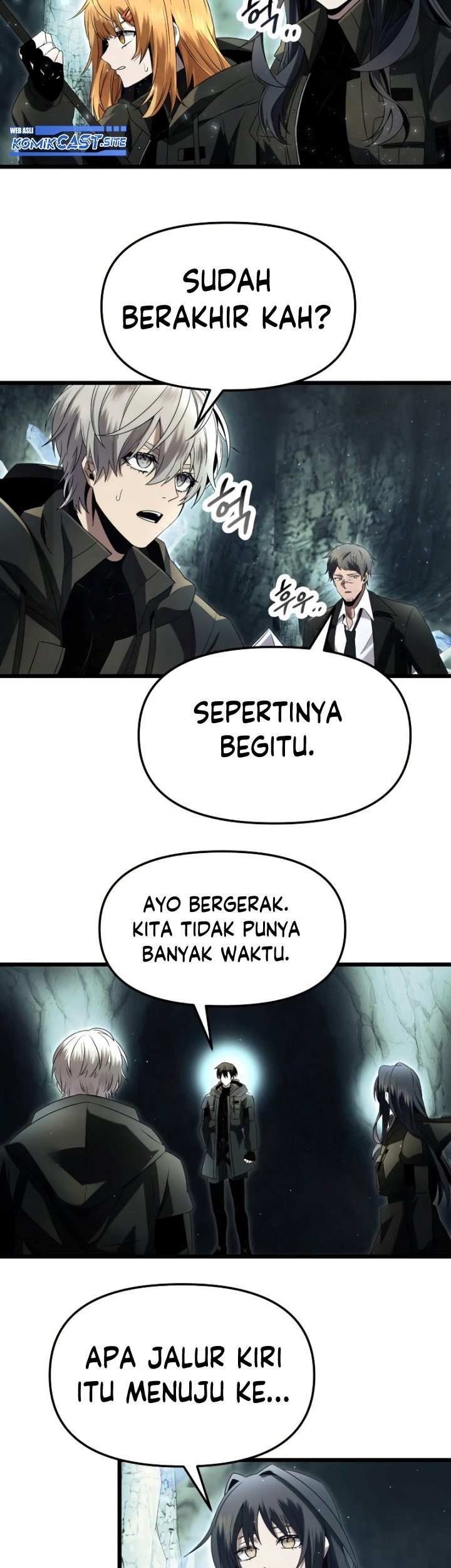 Halaman 116