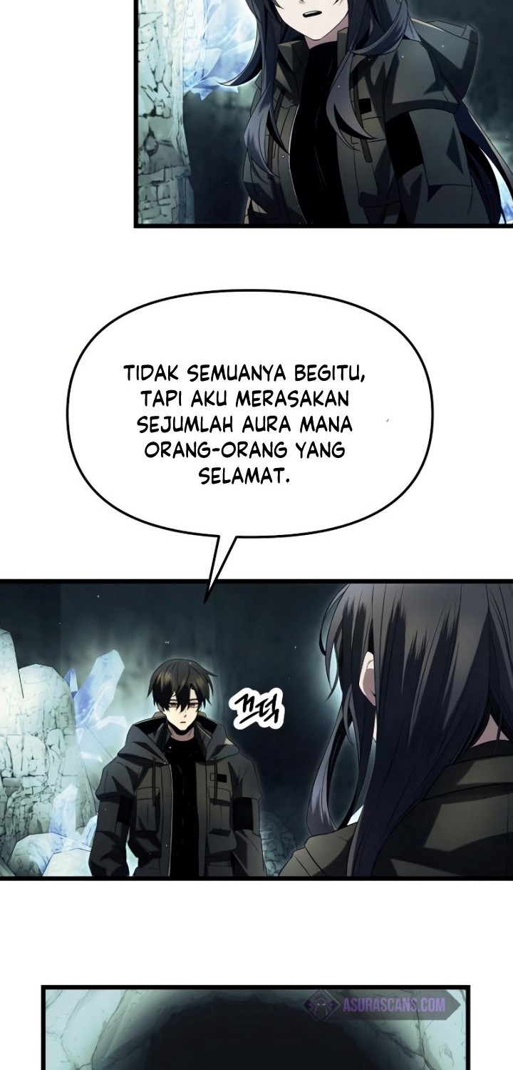 Halaman 117
