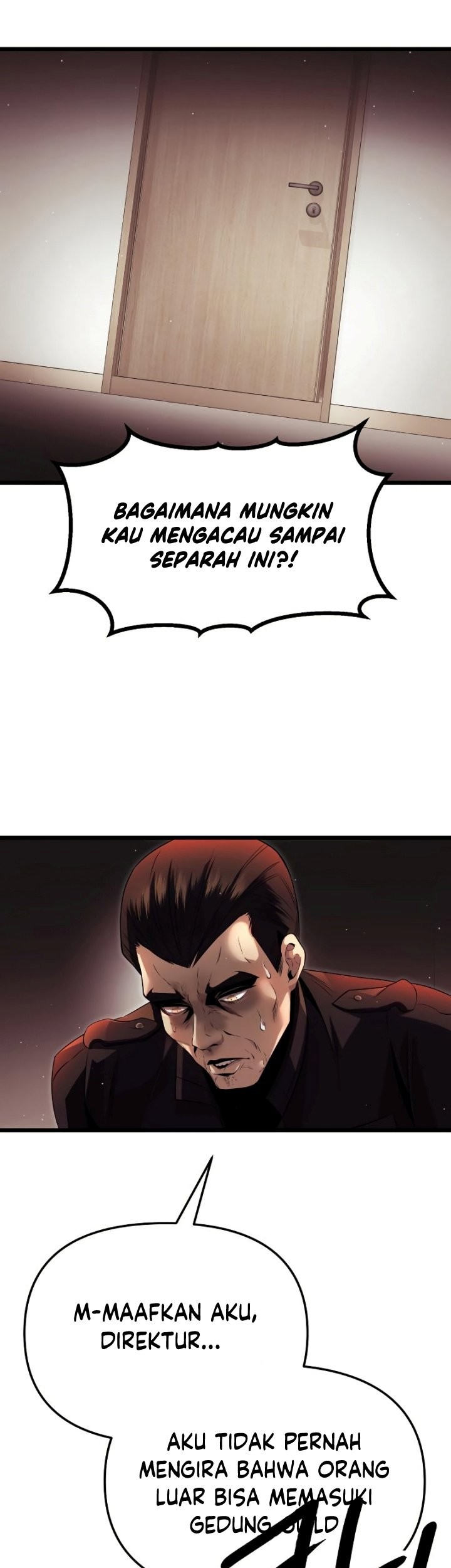 Halaman 120