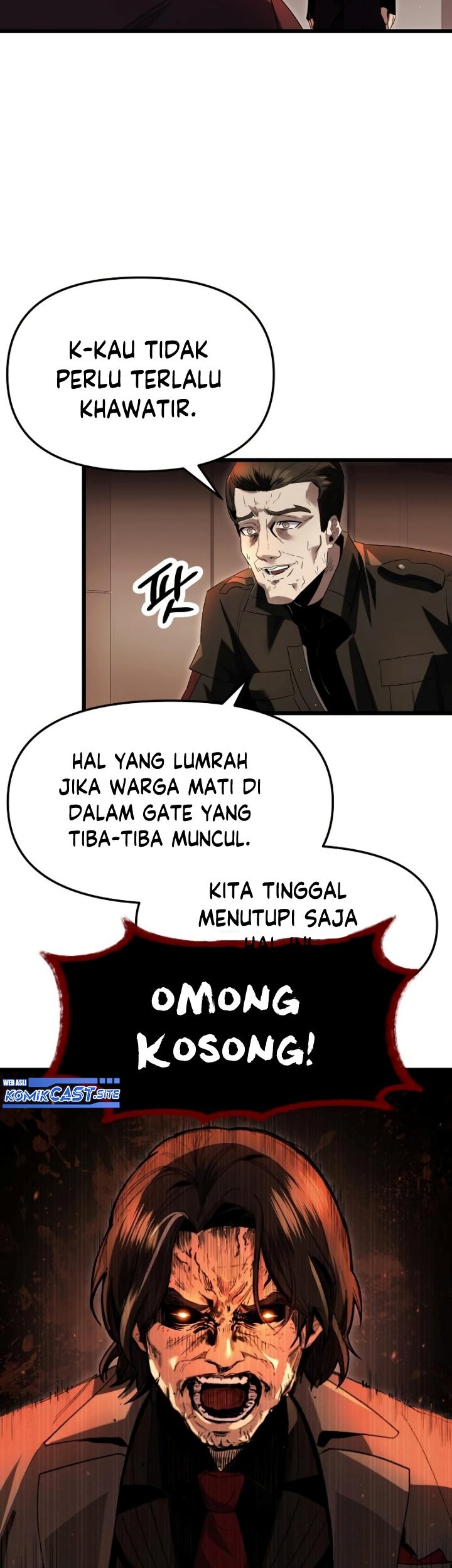 Halaman 122
