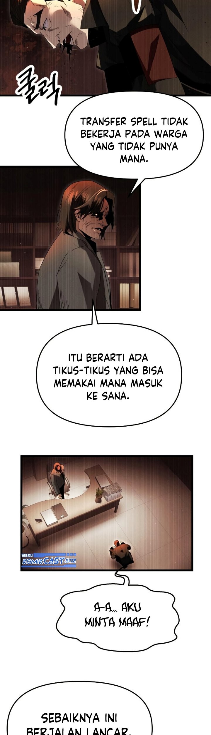 Halaman 124