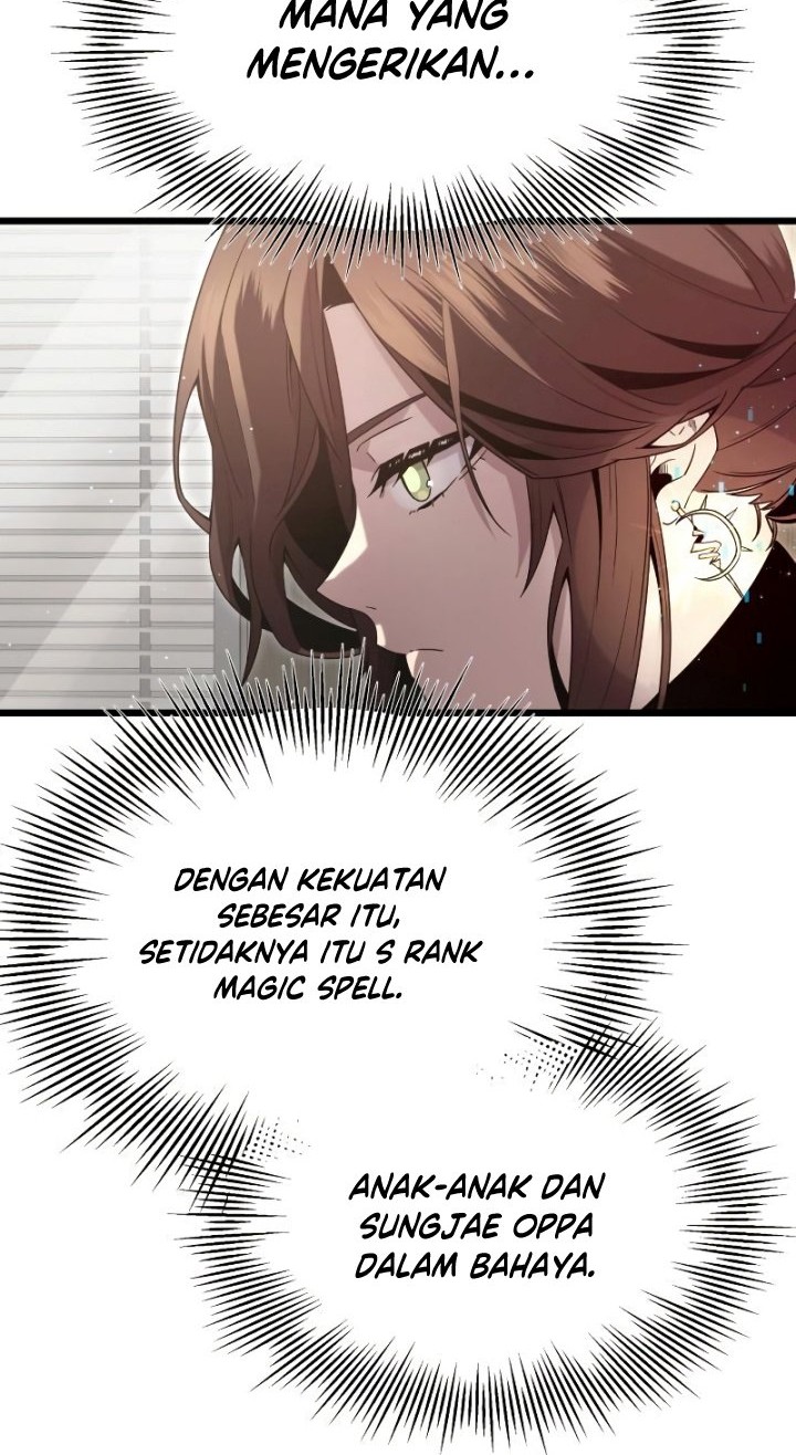 Halaman 129