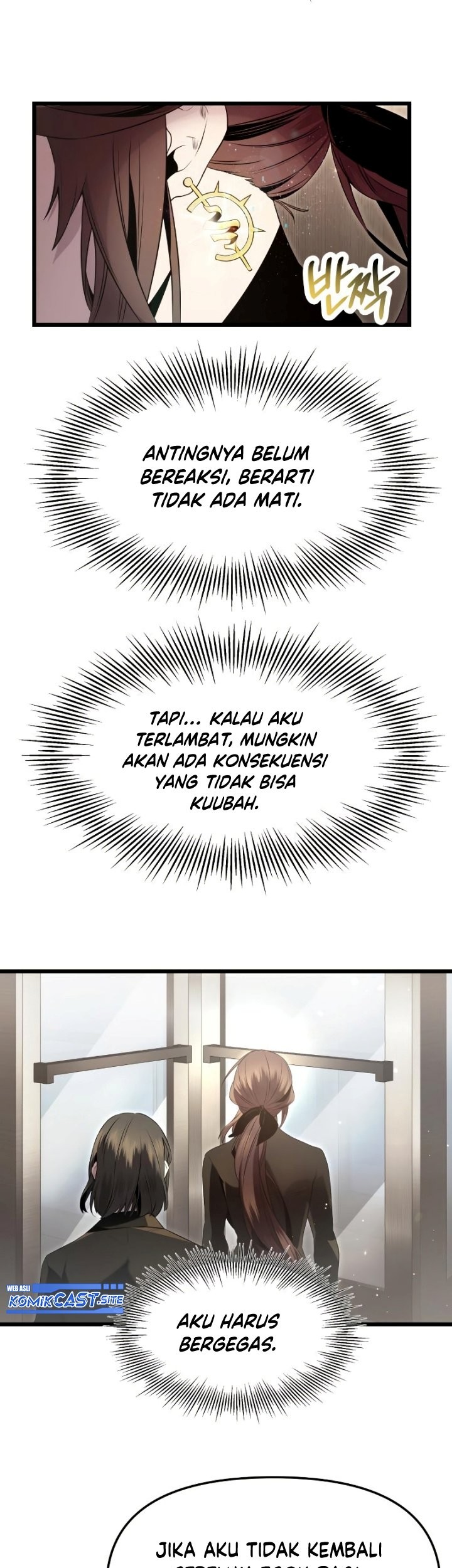 Halaman 130