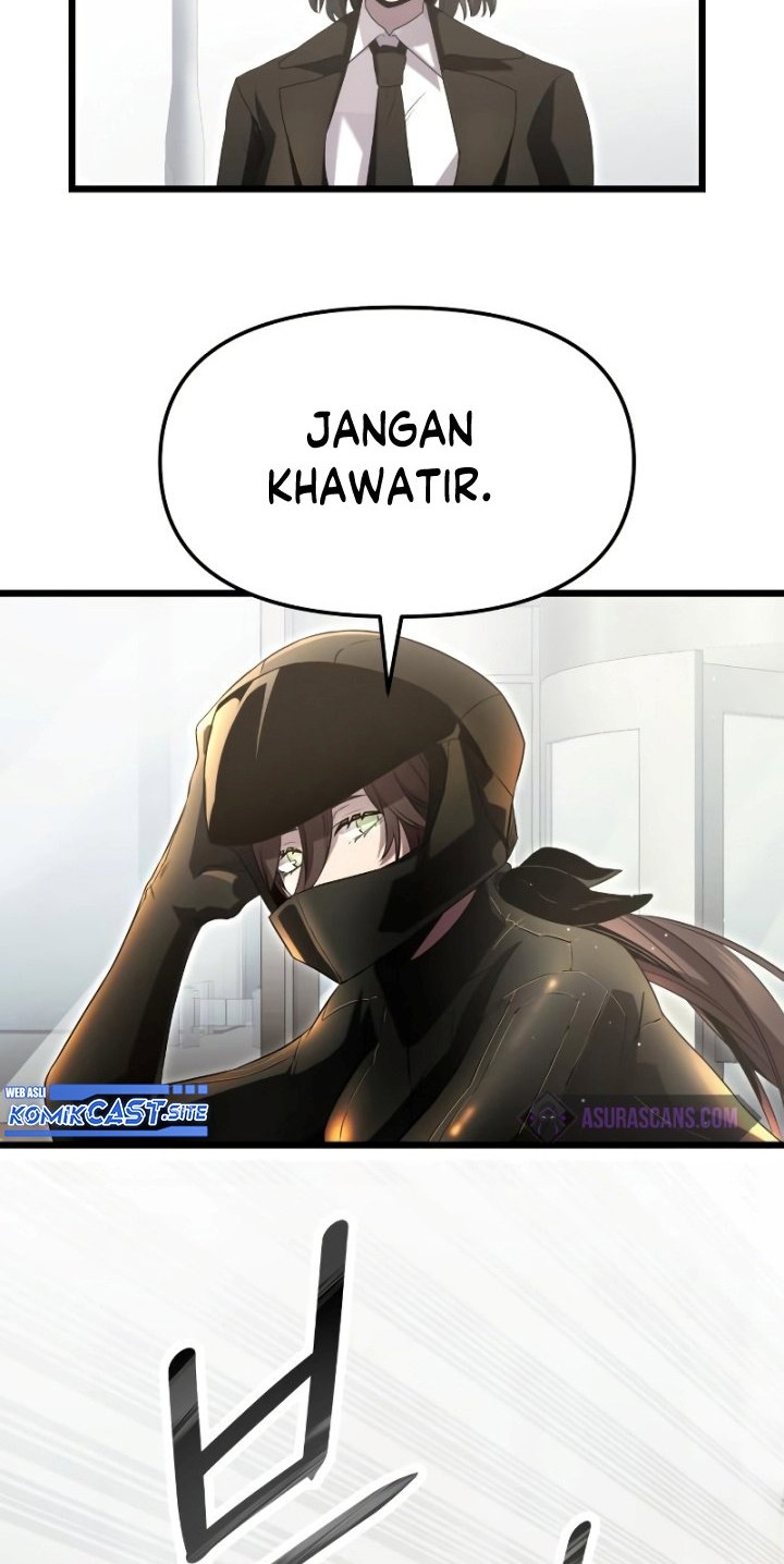 Halaman 133