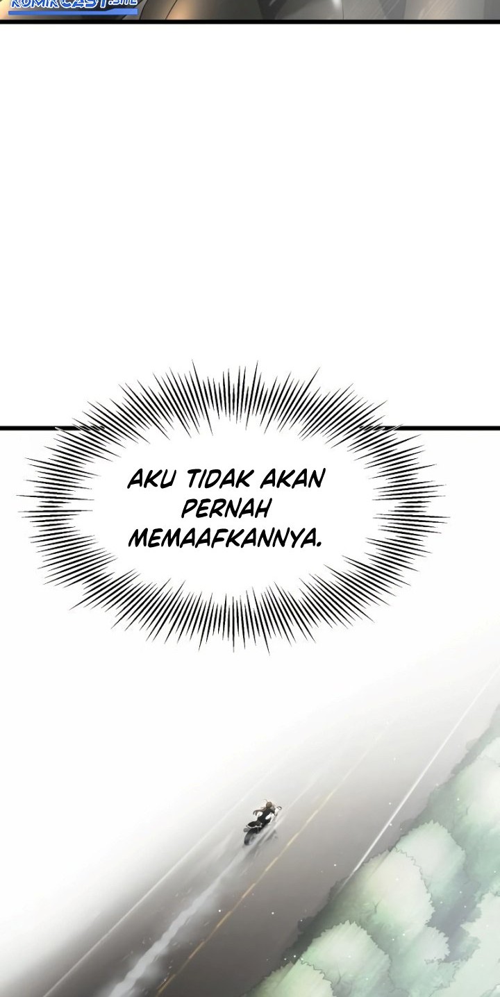 Halaman 135