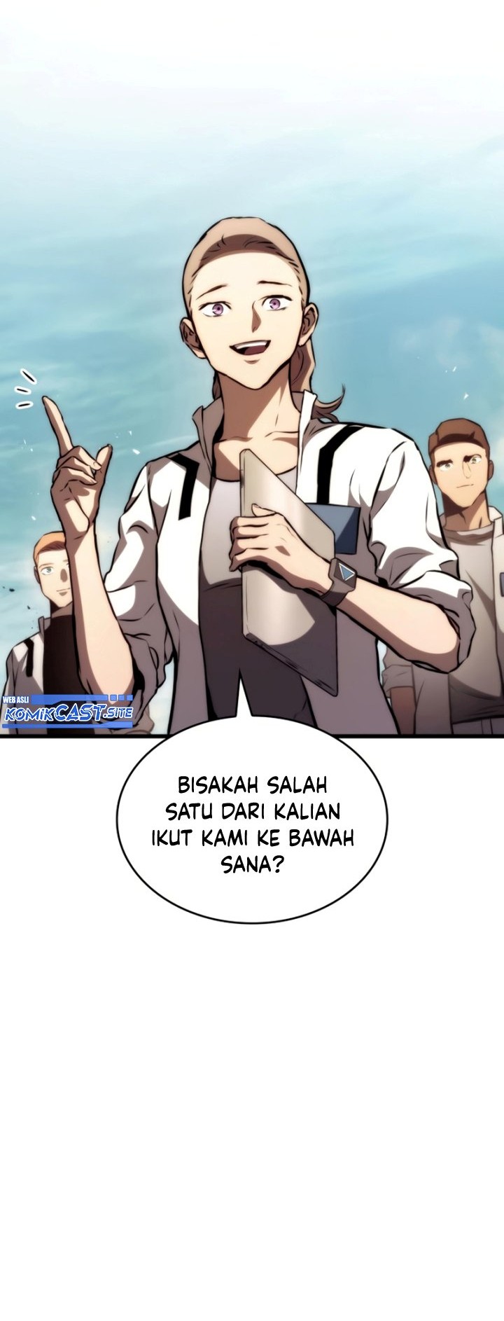 Halaman 588