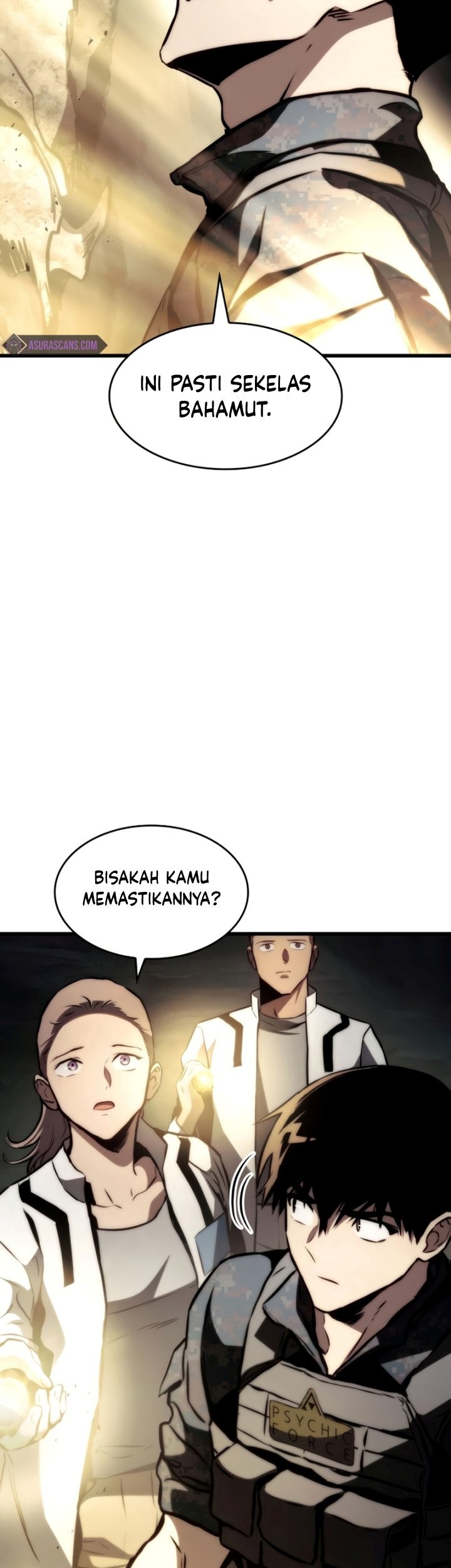 Halaman 599