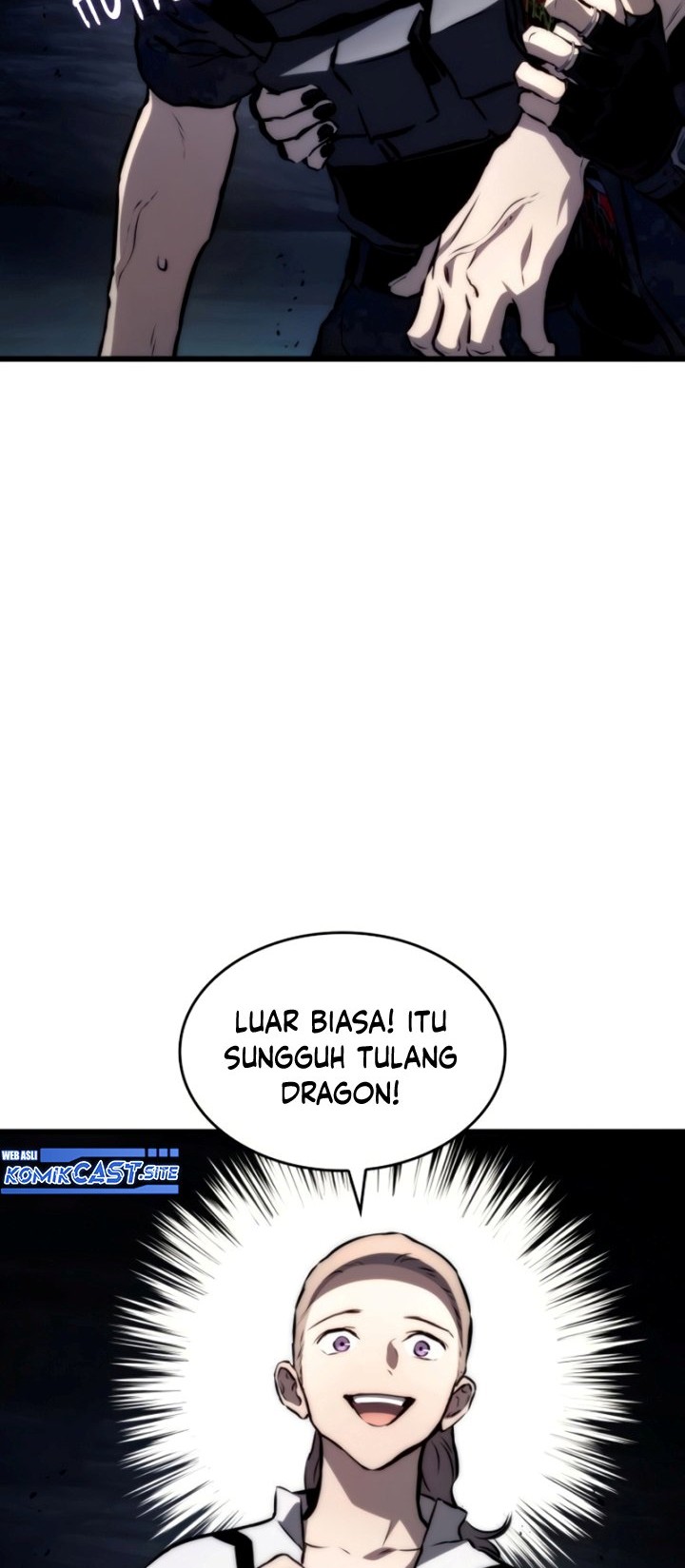 Halaman 608
